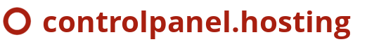 controlpanel.hosting
