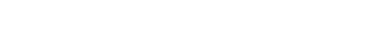 controlpanel.hosting by Panomity